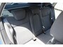 Ford Focus Wagon 1.0 First Edition, Navigatie!