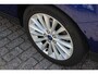 Ford Focus Wagon 1.0 First Edition, Navigatie!