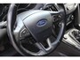 Ford Focus Wagon 1.0 First Edition, Navigatie!