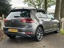Volkswagen E-Golf E-DITION