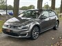 Volkswagen E-Golf E-DITION