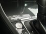Volkswagen E-Golf E-DITION