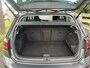 Volkswagen E-Golf E-DITION