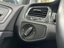 Volkswagen E-Golf E-DITION