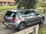 Volkswagen E-Golf E-DITION