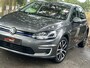 Volkswagen E-Golf E-DITION