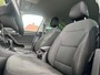 Volkswagen E-Golf E-DITION