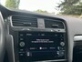 Volkswagen E-Golf E-DITION