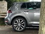 Volkswagen E-Golf E-DITION