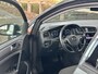 Volkswagen E-Golf E-DITION