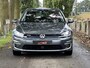 Volkswagen E-Golf E-DITION
