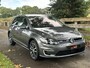 Volkswagen E-Golf E-DITION