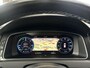 Volkswagen E-Golf E-DITION