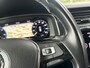 Volkswagen E-Golf E-DITION