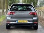 Volkswagen E-Golf E-DITION
