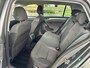 Volkswagen E-Golf E-DITION