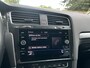 Volkswagen E-Golf E-DITION