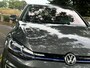 Volkswagen E-Golf E-DITION
