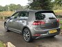 Volkswagen E-Golf E-DITION