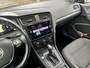 Volkswagen E-Golf E-DITION