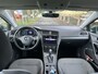 Volkswagen E-Golf E-DITION