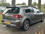 Volkswagen E-Golf E-DITION