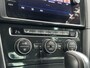 Volkswagen E-Golf E-DITION