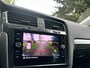 Volkswagen E-Golf E-DITION