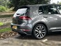 Volkswagen E-Golf E-DITION