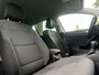 Volkswagen E-Golf E-DITION