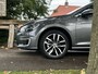 Volkswagen E-Golf E-DITION