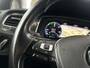 Volkswagen E-Golf E-DITION