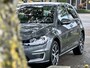 Volkswagen E-Golf E-DITION