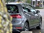Volkswagen E-Golf E-DITION