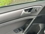 Volkswagen E-Golf E-DITION
