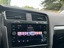 Volkswagen E-Golf E-DITION
