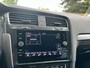 Volkswagen E-Golf E-DITION