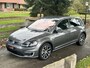 Volkswagen E-Golf E-DITION