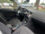 Volkswagen E-Golf E-DITION