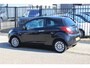 Ford Ka 1.2 Titanium X Airco, start/stop
