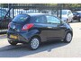Ford Ka 1.2 Titanium X Airco, start/stop