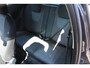 Ford Ka 1.2 Titanium X Airco, start/stop