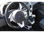 Ford Ka 1.2 Titanium X Airco, start/stop