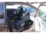 Ford Ka 1.2 Titanium X Airco, start/stop