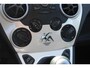 Ford Ka 1.2 Titanium X Airco, start/stop