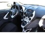 Ford Ka 1.2 Titanium X Airco, start/stop