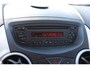 Ford Ka 1.2 Titanium X Airco, start/stop