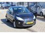 Ford Ka 1.2 Titanium X Airco, start/stop