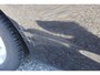 Ford Ka 1.2 Titanium X Airco, start/stop