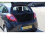 Ford Ka 1.2 Titanium X Airco, start/stop